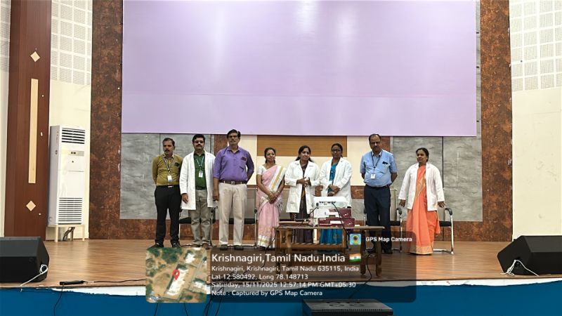 icc-awarness-program Image